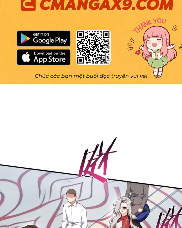 Bỏ Làm Simp Chúa, Ta Có Trong Tay Cả Tỉ Thần Hào! Chapter 261 - 2