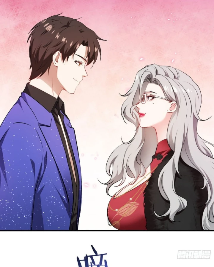Bỏ Làm Simp Chúa, Ta Có Trong Tay Cả Tỉ Thần Hào! Chapter 261 - 4