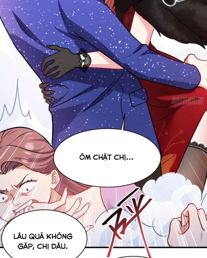 Bỏ Làm Simp Chúa, Ta Có Trong Tay Cả Tỉ Thần Hào! Chapter 261 - 12