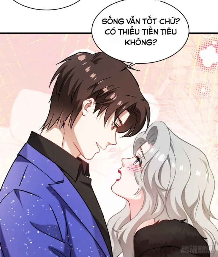 Bỏ Làm Simp Chúa, Ta Có Trong Tay Cả Tỉ Thần Hào! Chapter 261 - 13