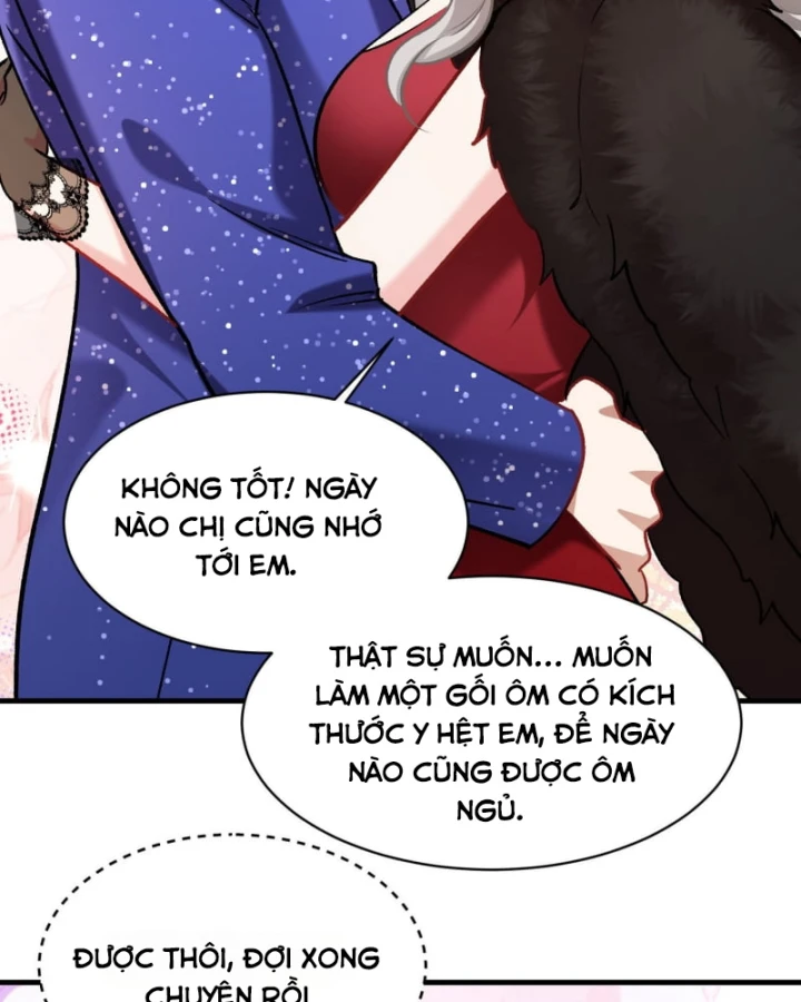 Bỏ Làm Simp Chúa, Ta Có Trong Tay Cả Tỉ Thần Hào! Chapter 261 - 14