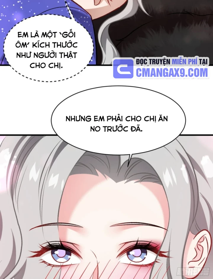 Bỏ Làm Simp Chúa, Ta Có Trong Tay Cả Tỉ Thần Hào! Chapter 261 - 16