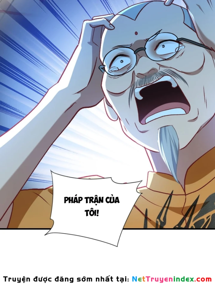 Bỏ Làm Simp Chúa, Ta Có Trong Tay Cả Tỉ Thần Hào! Chapter 261 - 19