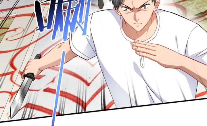 Bỏ Làm Simp Chúa, Ta Có Trong Tay Cả Tỉ Thần Hào! Chapter 261 - 21