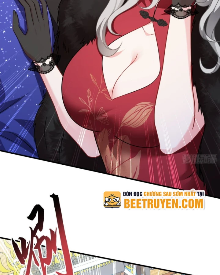 Bỏ Làm Simp Chúa, Ta Có Trong Tay Cả Tỉ Thần Hào! Chapter 261 - 23