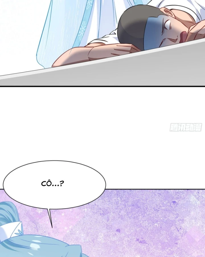 Bỏ Làm Simp Chúa, Ta Có Trong Tay Cả Tỉ Thần Hào! Chapter 261 - 32