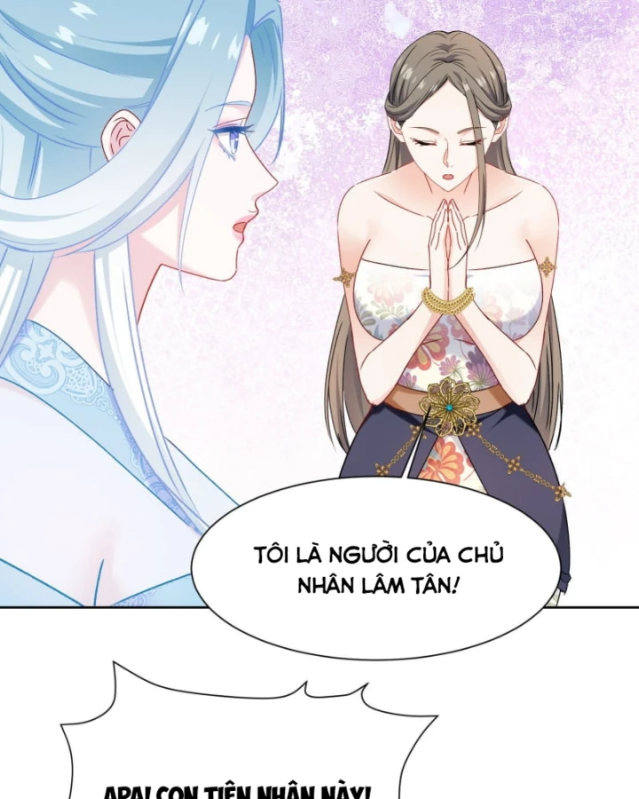 Bỏ Làm Simp Chúa, Ta Có Trong Tay Cả Tỉ Thần Hào! Chapter 261 - 33
