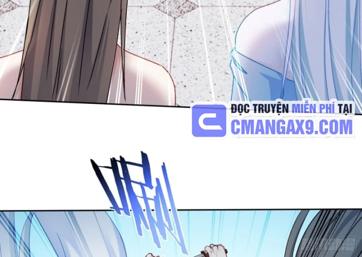 Bỏ Làm Simp Chúa, Ta Có Trong Tay Cả Tỉ Thần Hào! Chapter 261 - 35