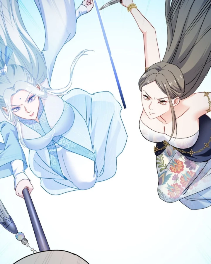 Bỏ Làm Simp Chúa, Ta Có Trong Tay Cả Tỉ Thần Hào! Chapter 261 - 36