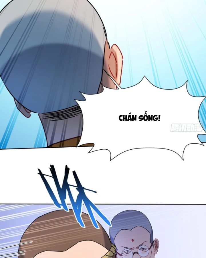 Bỏ Làm Simp Chúa, Ta Có Trong Tay Cả Tỉ Thần Hào! Chapter 261 - 37