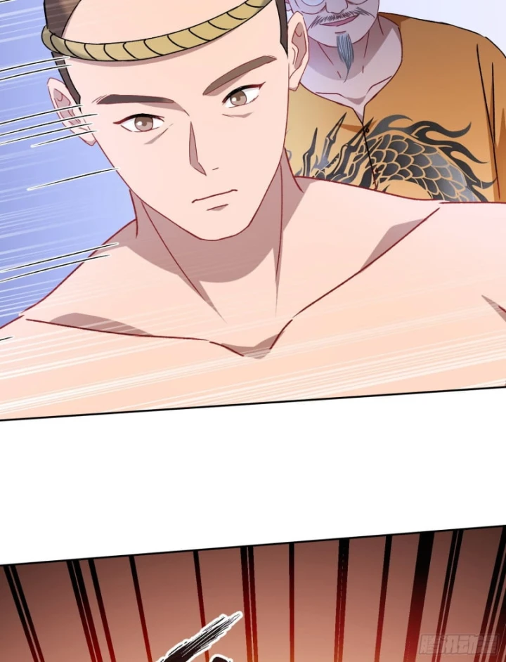Bỏ Làm Simp Chúa, Ta Có Trong Tay Cả Tỉ Thần Hào! Chapter 261 - 38
