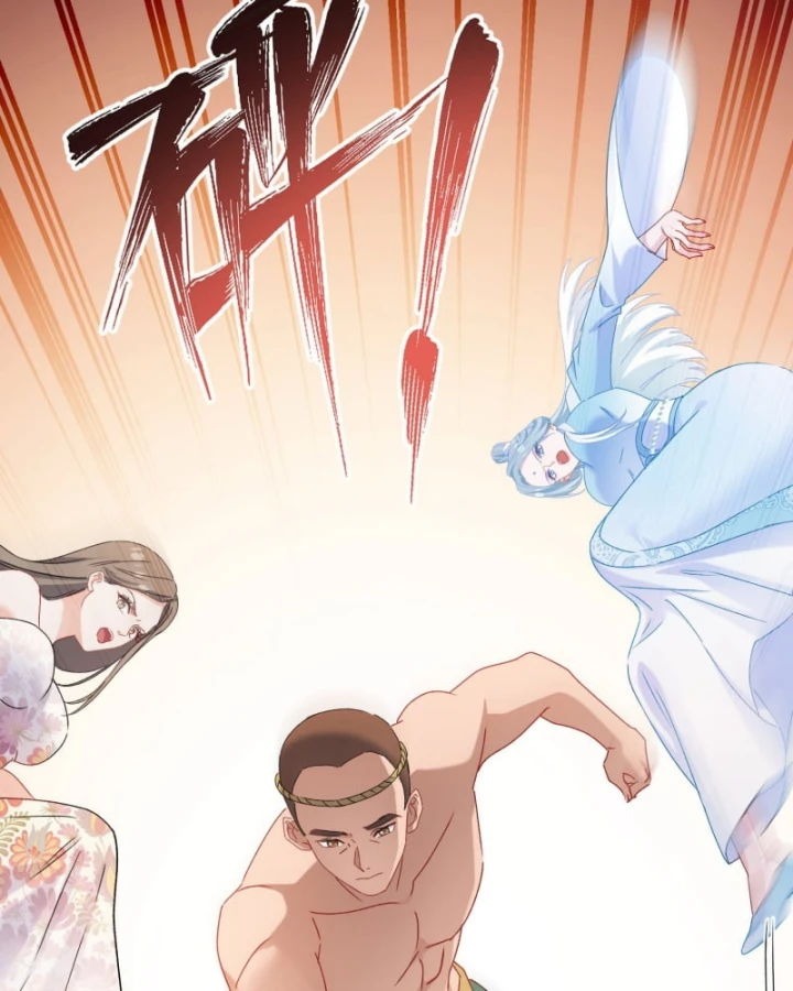 Bỏ Làm Simp Chúa, Ta Có Trong Tay Cả Tỉ Thần Hào! Chapter 261 - 39