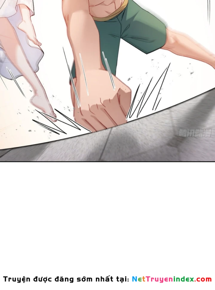 Bỏ Làm Simp Chúa, Ta Có Trong Tay Cả Tỉ Thần Hào! Chapter 261 - 40