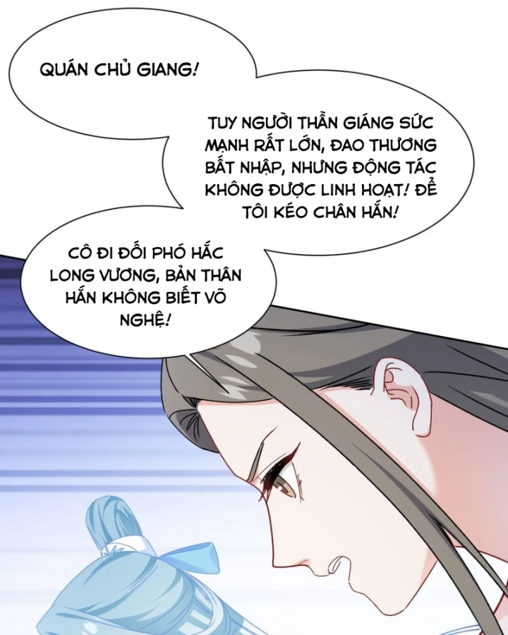 Bỏ Làm Simp Chúa, Ta Có Trong Tay Cả Tỉ Thần Hào! Chapter 261 - 41