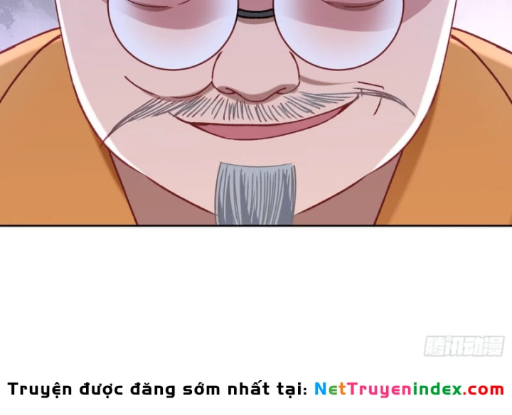 Bỏ Làm Simp Chúa, Ta Có Trong Tay Cả Tỉ Thần Hào! Chapter 261 - 43