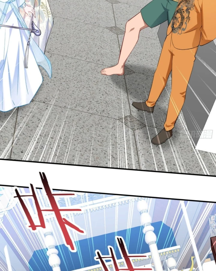 Bỏ Làm Simp Chúa, Ta Có Trong Tay Cả Tỉ Thần Hào! Chapter 261 - 45
