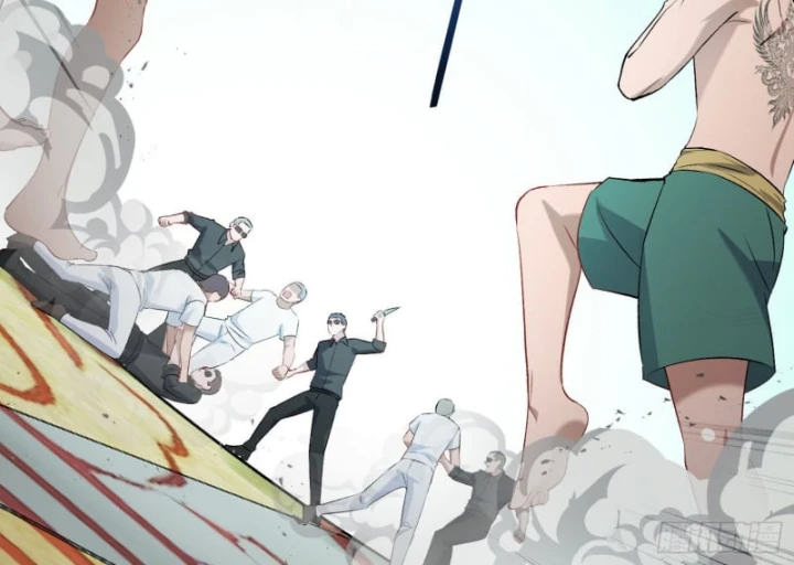 Bỏ Làm Simp Chúa, Ta Có Trong Tay Cả Tỉ Thần Hào! Chapter 261 - 48