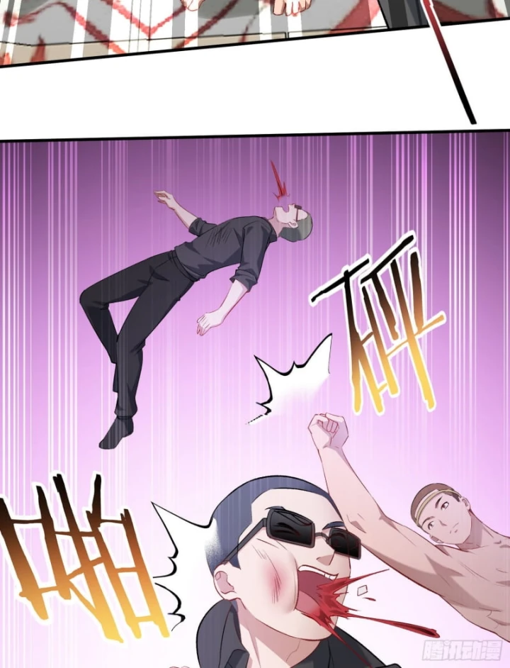 Bỏ Làm Simp Chúa, Ta Có Trong Tay Cả Tỉ Thần Hào! Chapter 261 - 51