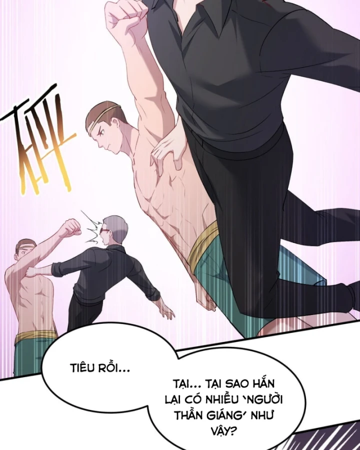 Bỏ Làm Simp Chúa, Ta Có Trong Tay Cả Tỉ Thần Hào! Chapter 261 - 52