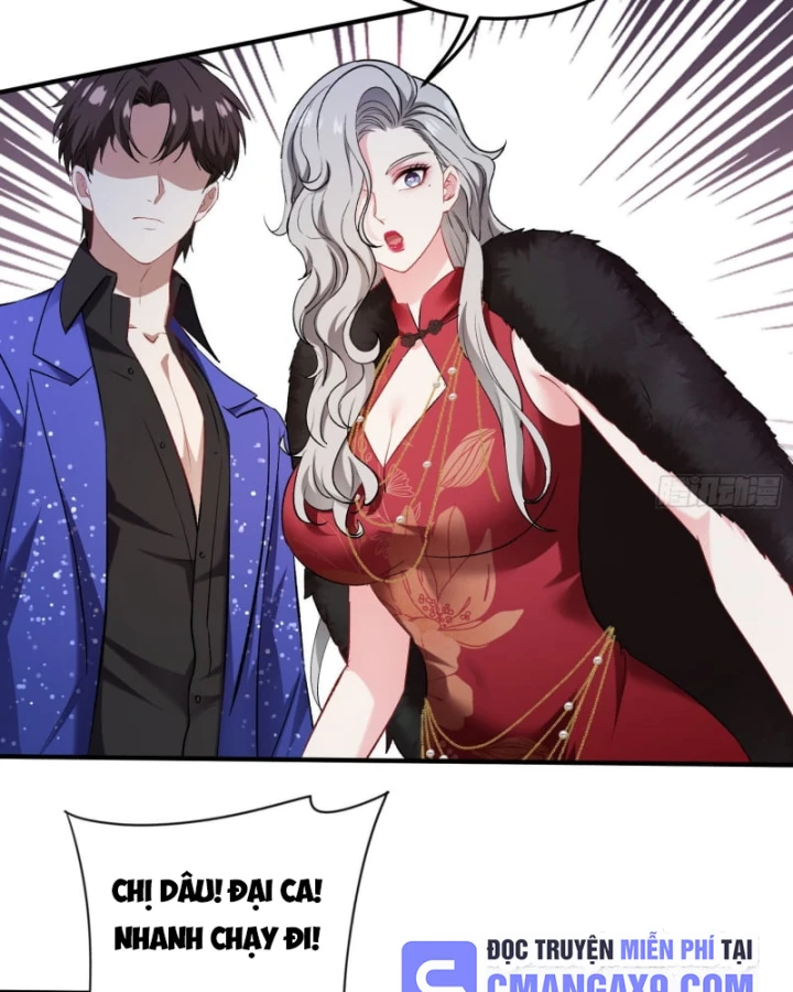 Bỏ Làm Simp Chúa, Ta Có Trong Tay Cả Tỉ Thần Hào! Chapter 261 - 53