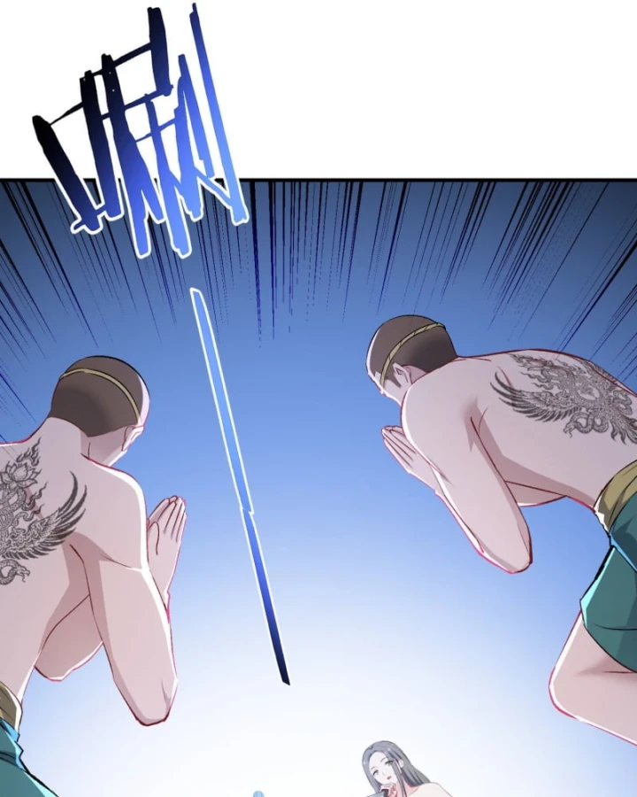 Bỏ Làm Simp Chúa, Ta Có Trong Tay Cả Tỉ Thần Hào! Chapter 261 - 55