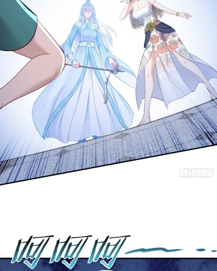 Bỏ Làm Simp Chúa, Ta Có Trong Tay Cả Tỉ Thần Hào! Chapter 261 - 56