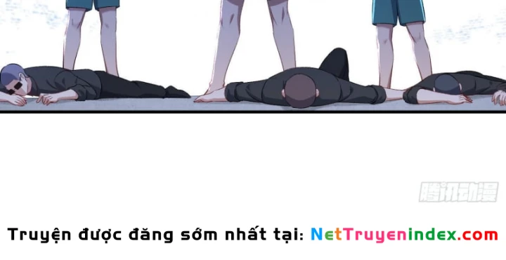 Bỏ Làm Simp Chúa, Ta Có Trong Tay Cả Tỉ Thần Hào! Chapter 261 - 58