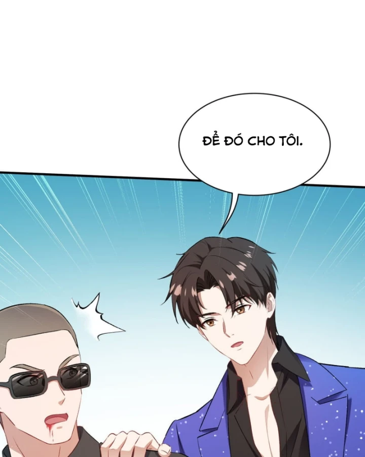 Bỏ Làm Simp Chúa, Ta Có Trong Tay Cả Tỉ Thần Hào! Chapter 261 - 59
