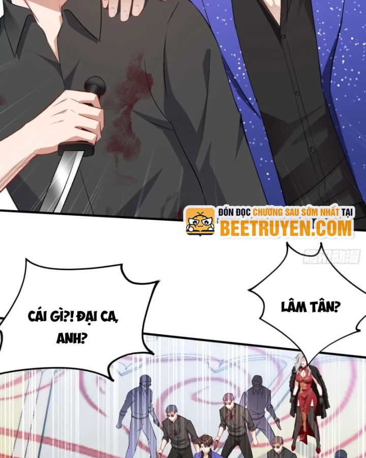 Bỏ Làm Simp Chúa, Ta Có Trong Tay Cả Tỉ Thần Hào! Chapter 261 - 60