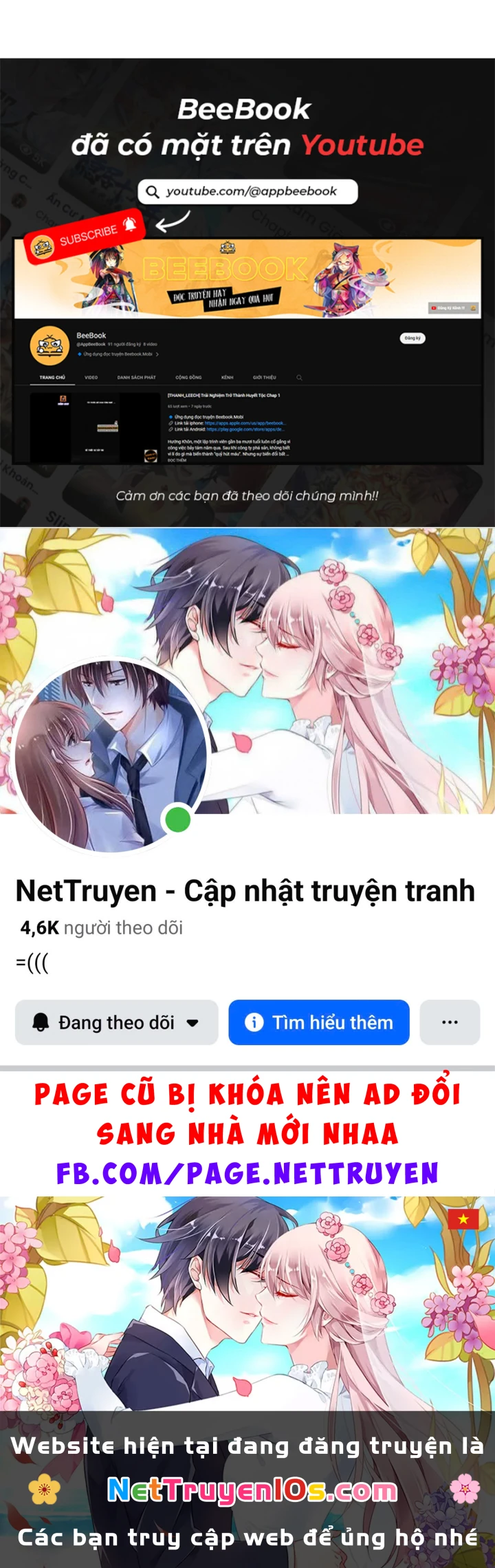 Bỏ Làm Simp Chúa, Ta Có Trong Tay Cả Tỉ Thần Hào! Chapter 261 - 67