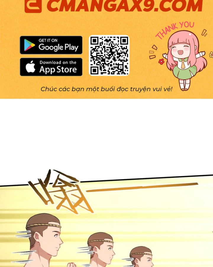 Bỏ Làm Simp Chúa, Ta Có Trong Tay Cả Tỉ Thần Hào! Chapter 262 - 2