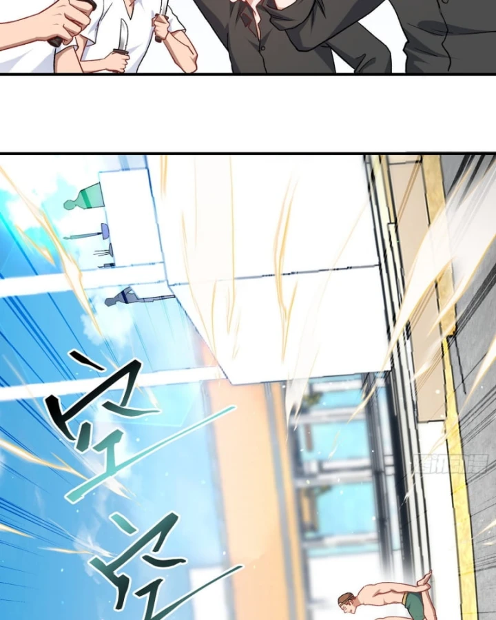 Bỏ Làm Simp Chúa, Ta Có Trong Tay Cả Tỉ Thần Hào! Chapter 262 - 7