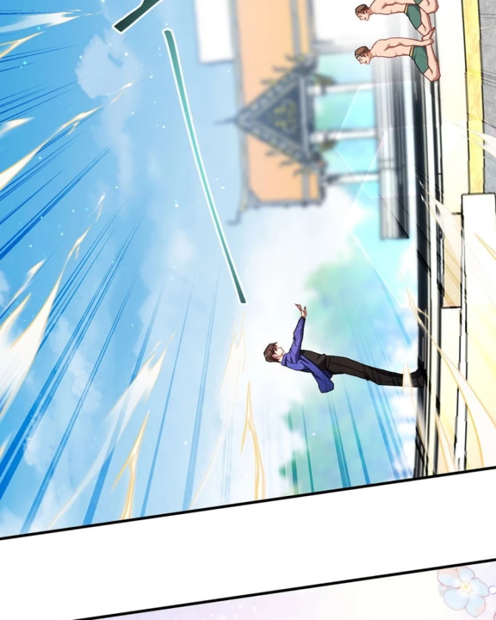 Bỏ Làm Simp Chúa, Ta Có Trong Tay Cả Tỉ Thần Hào! Chapter 262 - 8