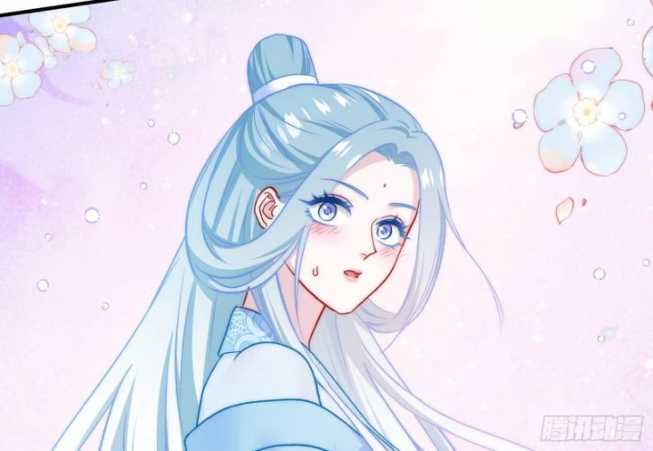 Bỏ Làm Simp Chúa, Ta Có Trong Tay Cả Tỉ Thần Hào! Chapter 262 - 9