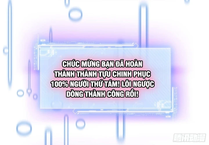Bỏ Làm Simp Chúa, Ta Có Trong Tay Cả Tỉ Thần Hào! Chapter 262 - 13