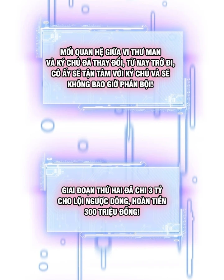Bỏ Làm Simp Chúa, Ta Có Trong Tay Cả Tỉ Thần Hào! Chapter 262 - 14
