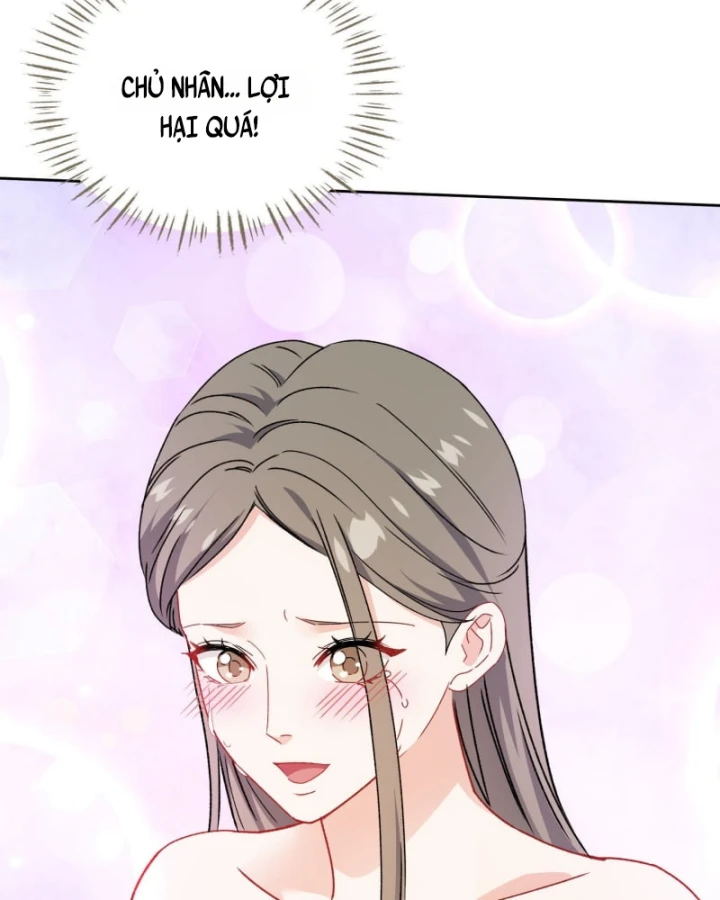 Bỏ Làm Simp Chúa, Ta Có Trong Tay Cả Tỉ Thần Hào! Chapter 262 - 16