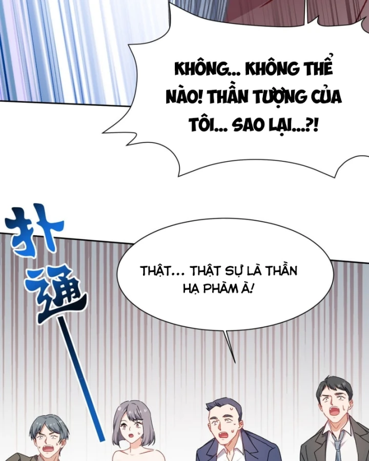 Bỏ Làm Simp Chúa, Ta Có Trong Tay Cả Tỉ Thần Hào! Chapter 262 - 19