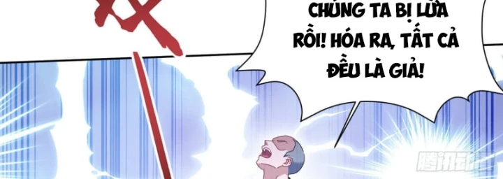 Bỏ Làm Simp Chúa, Ta Có Trong Tay Cả Tỉ Thần Hào! Chapter 262 - 30