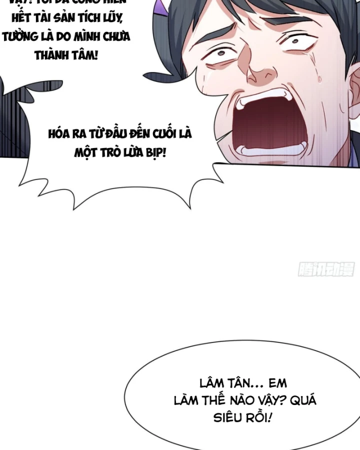 Bỏ Làm Simp Chúa, Ta Có Trong Tay Cả Tỉ Thần Hào! Chapter 262 - 32
