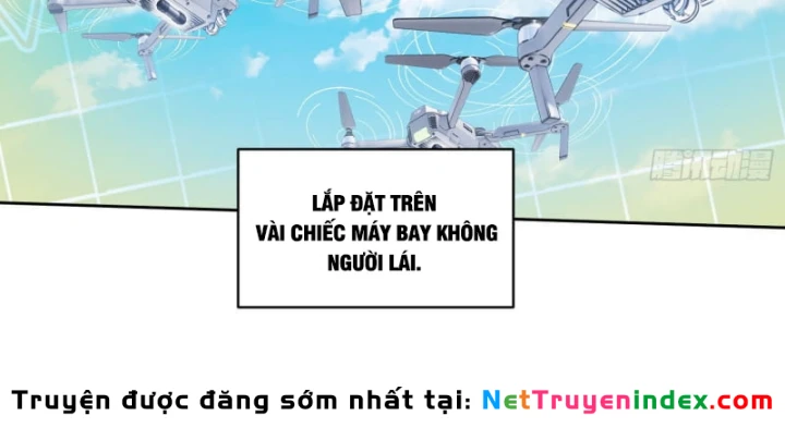 Bỏ Làm Simp Chúa, Ta Có Trong Tay Cả Tỉ Thần Hào! Chapter 262 - 38
