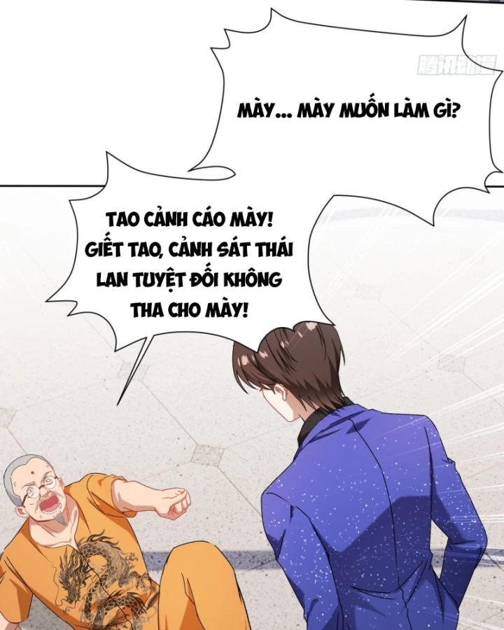 Bỏ Làm Simp Chúa, Ta Có Trong Tay Cả Tỉ Thần Hào! Chapter 262 - 42
