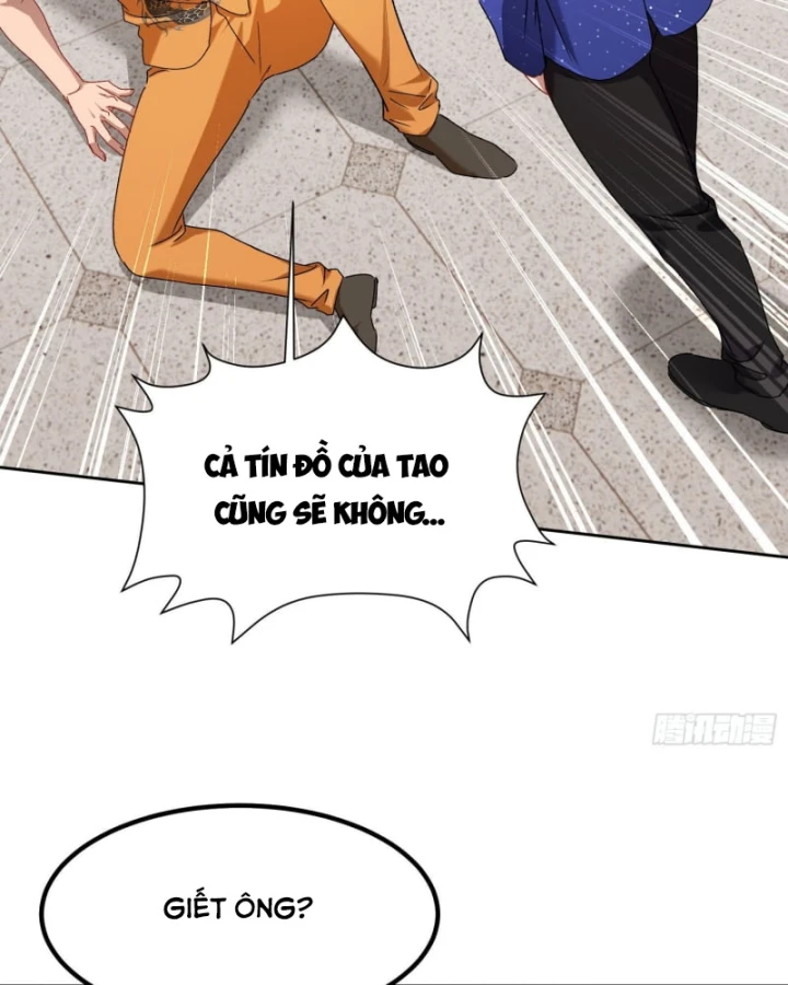Bỏ Làm Simp Chúa, Ta Có Trong Tay Cả Tỉ Thần Hào! Chapter 262 - 43