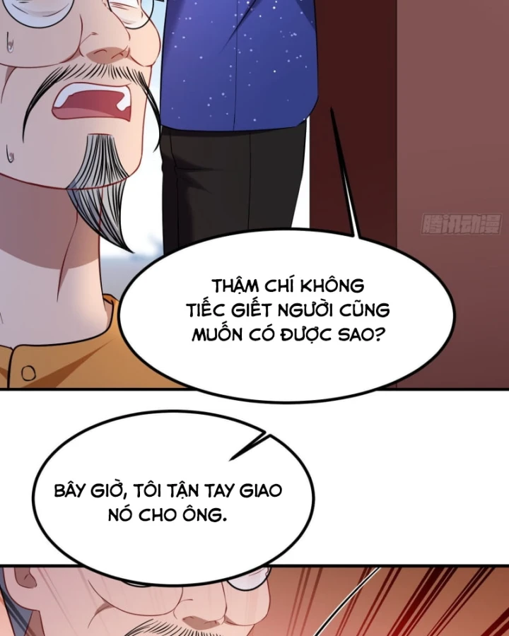 Bỏ Làm Simp Chúa, Ta Có Trong Tay Cả Tỉ Thần Hào! Chapter 262 - 47