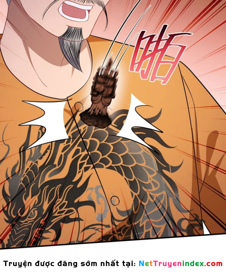 Bỏ Làm Simp Chúa, Ta Có Trong Tay Cả Tỉ Thần Hào! Chapter 262 - 48