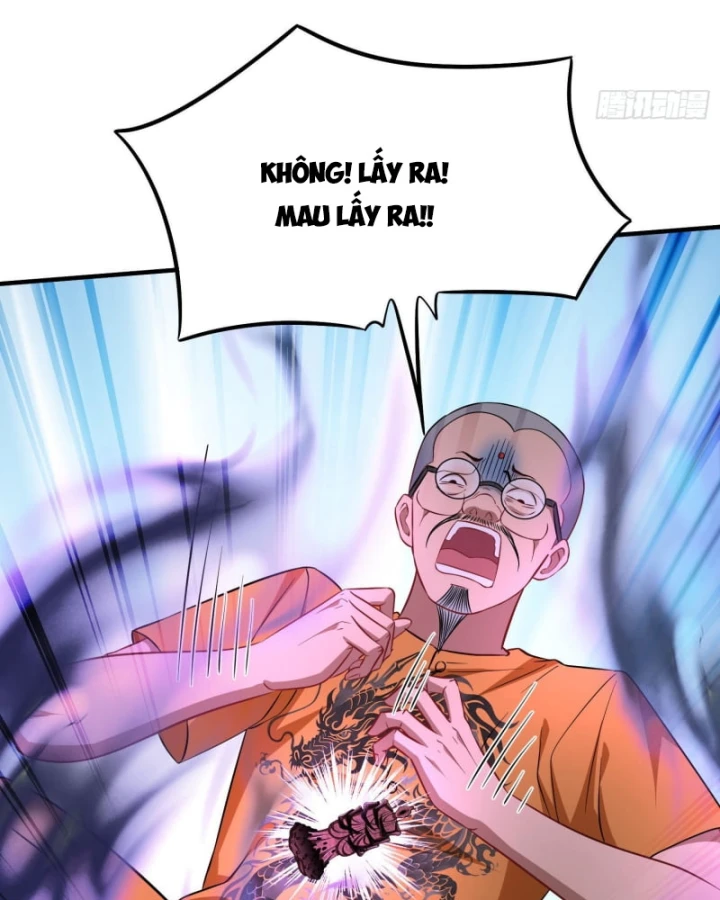 Bỏ Làm Simp Chúa, Ta Có Trong Tay Cả Tỉ Thần Hào! Chapter 262 - 49