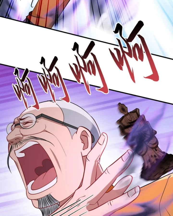 Bỏ Làm Simp Chúa, Ta Có Trong Tay Cả Tỉ Thần Hào! Chapter 262 - 51