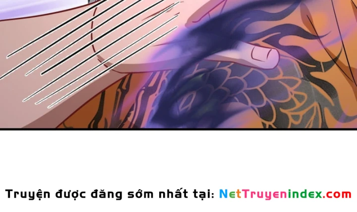 Bỏ Làm Simp Chúa, Ta Có Trong Tay Cả Tỉ Thần Hào! Chapter 262 - 52