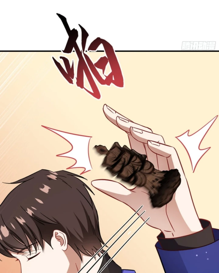 Bỏ Làm Simp Chúa, Ta Có Trong Tay Cả Tỉ Thần Hào! Chapter 262 - 53