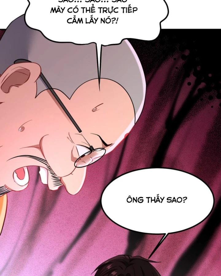 Bỏ Làm Simp Chúa, Ta Có Trong Tay Cả Tỉ Thần Hào! Chapter 262 - 55